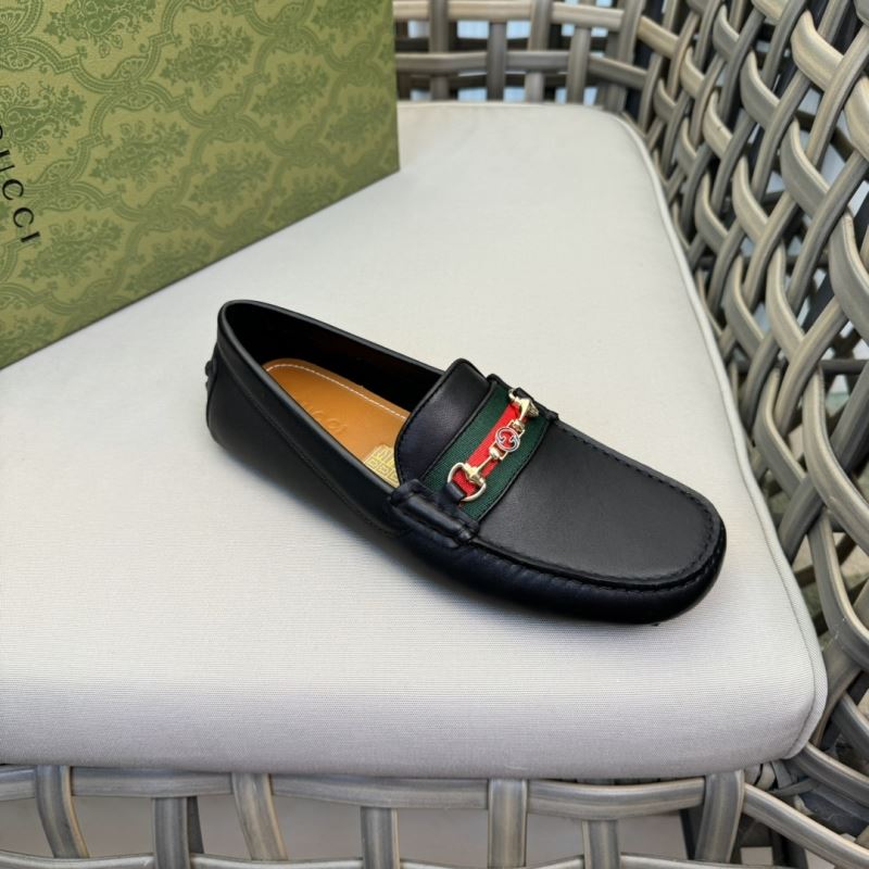 Gucci Tods Shoes